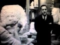 Capture de la vidéo Georgius Filmé En 1941