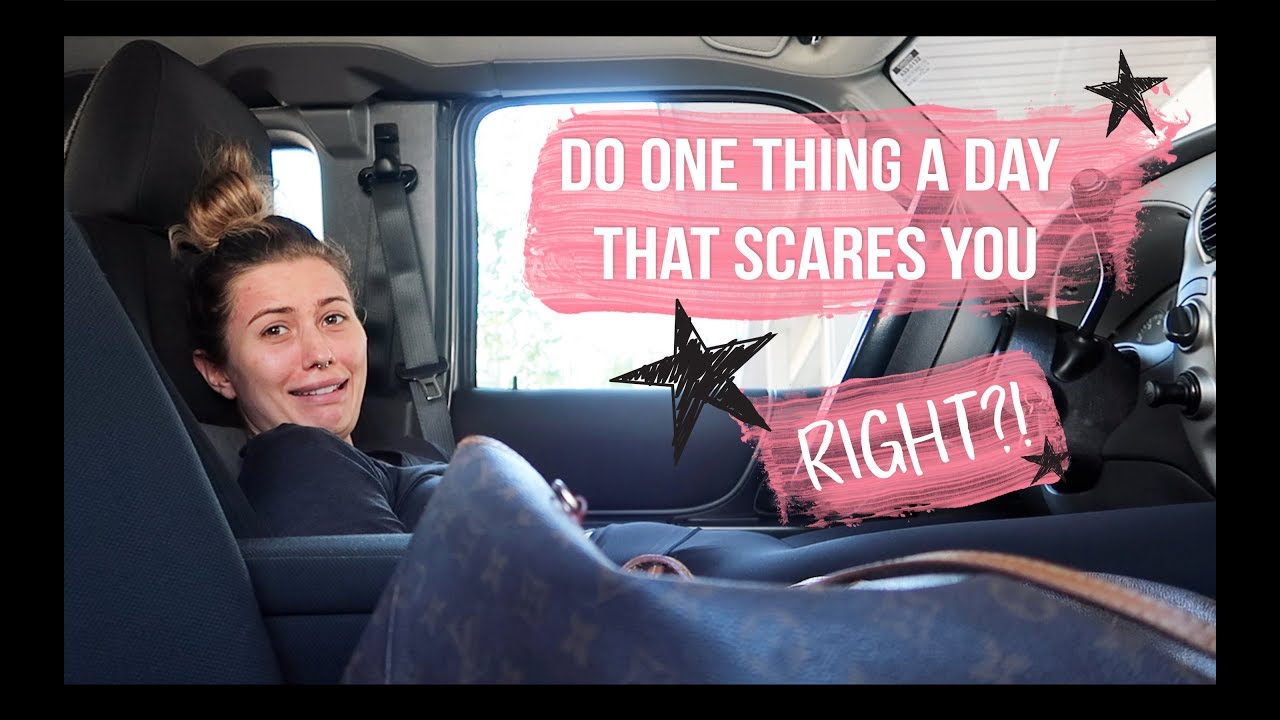 raw-real-i-ve-lost-my-confidence-youtube