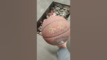 Train tracks VS Shredder Who will win？Will the shredder be damaged Worried about the crusher #63