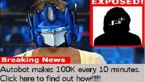 Transformers: Devastation Farming trick (Money, Items, weapons) very quick!