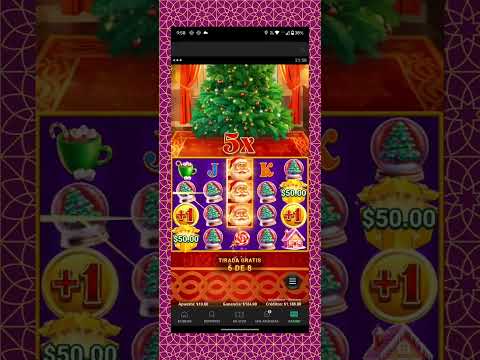 GERENCIAMENTO DE BANCA NO JOGO DO PEIXE 3° DIA BBRBET (LINK NA DESCRIÇÃO)
