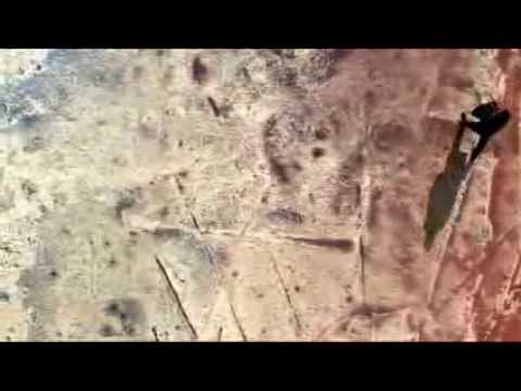 Watch Paul Haig - Dialog on YouTube Watch Paul Haig - Dialog on YouTube