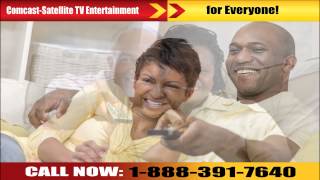Comcast Hinesville Georgia | Call 1-888-391-7640