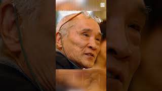 【スライドショー】詩人の谷川俊太郎さん死去　92歳　「二十億光年の孤独」