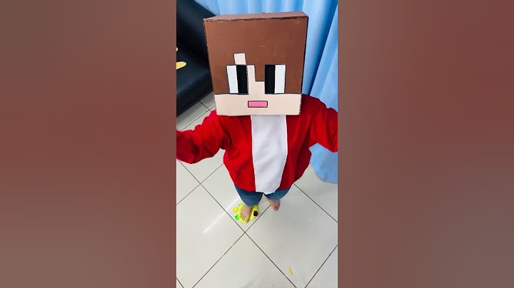 LEARN COLORS MAGIC LEGO BALLONS TUTORIAL #minecraft