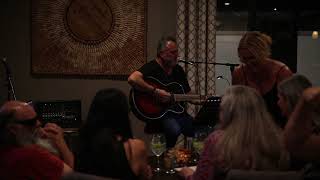 You Seem Like a Nice Girl - Anthony Small original