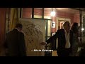 L&#39; ombra e il sentiero,The shadow and the path: Dino Buzzati e Silvio Ceccato, due sognatori- clip 1