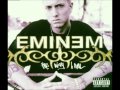 Eminem-The Way I Am(Explicit)(HQ)