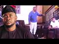 Ese Baba Mi (Sin Of My Father) - Odunlade Adekola, Yinka Quadri, Fausat Yoruba Movie 2026 Drama