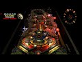 Scared Stiff (Bally 1996) - Mikcab - Visual Pinball X - 3x Scared Stiff and Spider Web complete!