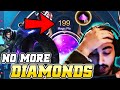 Spending $100 for Alucard Legend Skin | Mobile Legends | MobaZane