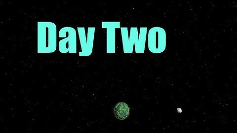 Creating a Battle Royale Game in One Week - Day Two