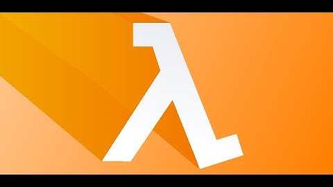 Introduction to AWS Lambda   Serverless Compute on Amazon Web Services