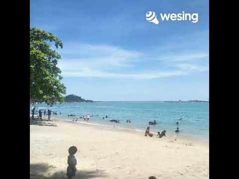 怀旧经典金曲 [同桌的你] 老狼 cover