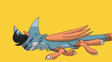 BREEZEBLOCKS Map Part 7