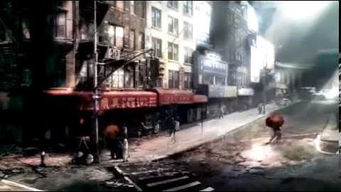 Prototype - Developer Diary