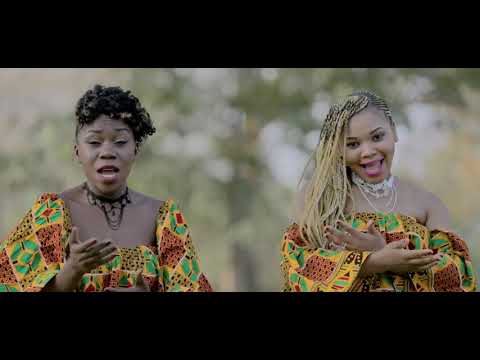 Mutale Hallelujah Ft Trinah Itsretunes MutaleKapaso 2017