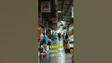 Data-Driven Marketing: Boost ROI with Free Analytics