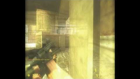 MR.FREEZE CSS little movie