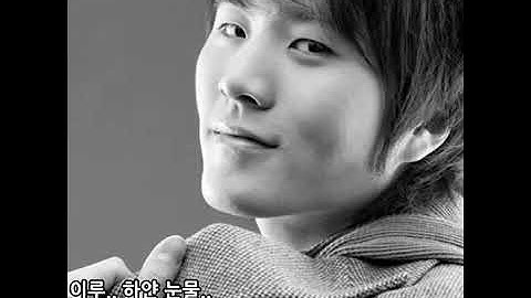 Học tiếng hàn qua bài hat(4)