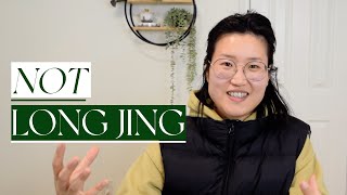 Unveiling The Secrets Behind (Not) Long Jing And Untold Facts About This Popular Chinese Green Tea by ZhenTea 260 views 3 weeks ago 10 minutes, 46 seconds