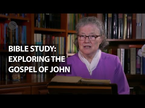 Video: Forskjellen Mellom Gospel Og Bible