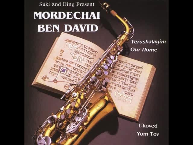 Onlayn hayz korish porno Anal jinsiy aloqa juda zerikarli