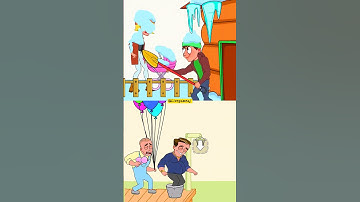 impossible Date 🤗😜 Tricky Riddle | Game/Android &ios