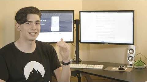 What is data retention? | NordVPN