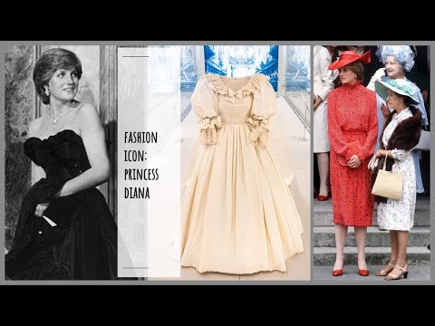 Video: Şahzadə Kate Middleton yenidən hamilədir?