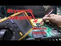 How to repair skyworth 32 inches no power ger tech ph