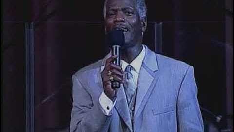 THE BEST OF LEE WILLIAMS & THE SPIRITUAL QC