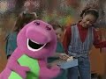 And Remember I Love You Barney Season 3 5