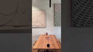 An Amazing New Wine Bar, Cellar Door & Restaurant In The Heart Of Dunsboorugh