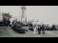 Teo Torriatte (Let Us Cling Together) - Queen (Traducida al español)