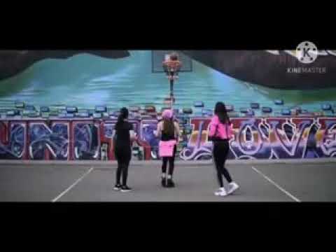 خف على قلبي بيسان اسماعيل