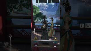 𝐍𝐚𝐡, 𝐭𝐡𝐢𝐬 𝐚𝐢𝐧𝐭 𝐢𝐧 𝐦𝐲 𝐠𝐚𝐦𝐞.