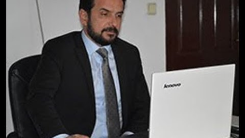 MEB Programcılık Sertifika Sınavı Pratik Sınav Soru Çözümleri 2