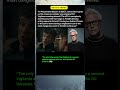 In Peacemaker Season 2 S2E7, James Gunn gives us the crossover nobody was prepared for Vigilante mee