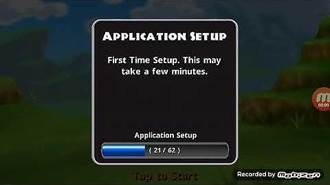 Dungeon quest mod apk (100%working)