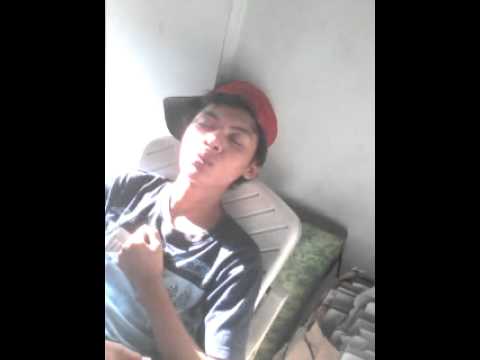 D'Paspor_ Aku Hampir Putus Asa