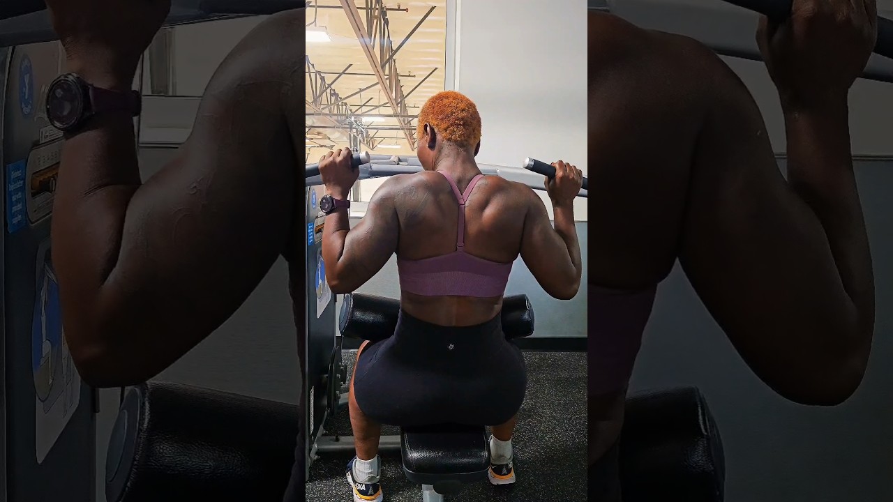 back loading....stand back! 