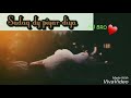 Rog Pyar De Dilan Nu Je Na Laaye WhatsApp status