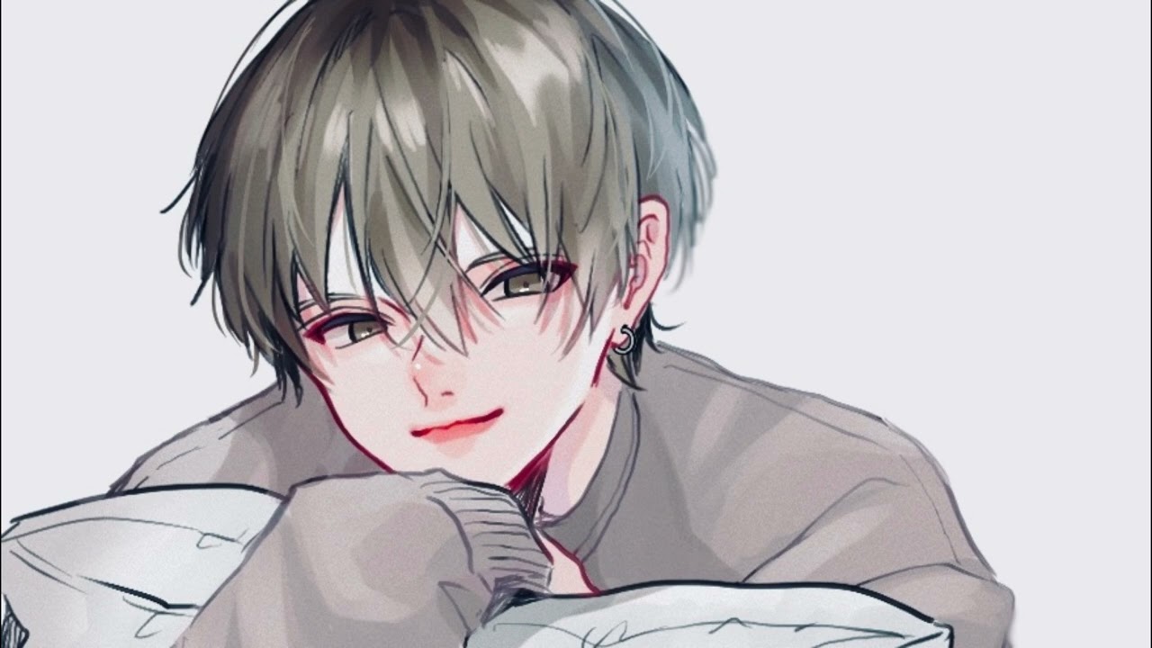 【ASMR】一日頑張って疲れた彼女を赤ちゃん扱いでよちよちして寝かしつける音声【女性向け音声】