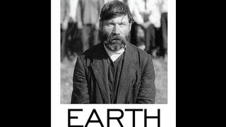 Watch Earth, a Landmark of Soviet Cinema (1930) 6 video