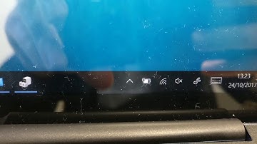 Problems Charging Cube iWork10