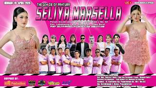  The Gen Zie Of Panturaseliya Marsellapegambiranlemahwungkukcirebonminggu19 April 2026