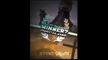 Triple collab with ‪@Sam0g0nchikEdit and @Hydro_Gigan  (Kolobok 1990 vs Miss Circle) #wis #edit