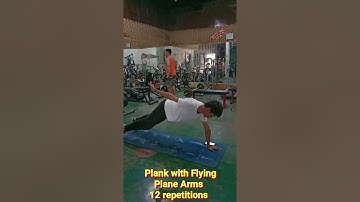 Pathfit 2- Individual Performance 2