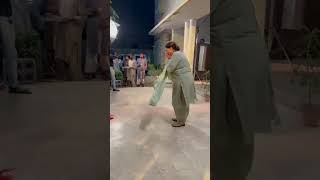 Baby Baji Drama Bts Baby Baji Drama New Episode